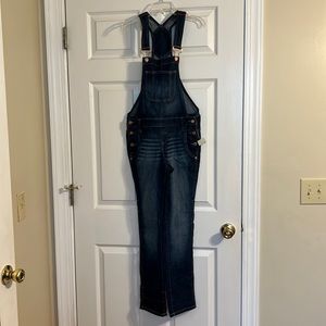 Juniors L.E.I jumper NWOT